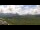 Webcam in Melchsee-Frutt, 4 mi away