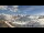 Webcam in Melchsee-Frutt, 0.6 mi away