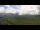Webcam in Melchsee-Frutt, 10.3 km entfernt