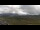 Webcam in Melchsee-Frutt, 3.4 mi away