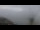 Webcam in Melchsee-Frutt, 5.2 mi away
