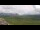 Webcam in Melchsee-Frutt, 10.3 km