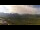 Webcam in Melchsee-Frutt, 3.4 mi away