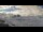 Webcam in Melchsee-Frutt, 10.6 km