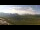 Webcam in Melchsee-Frutt, 5.3 km entfernt
