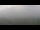 Webcam in Melchsee-Frutt, 2 mi away