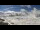 Webcam in Melchsee-Frutt, 4 mi away
