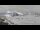 Webcam in Melchsee-Frutt, 10.3 km