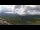 Webcam in Melchsee-Frutt, 1.7 km