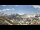 Webcam in Melchsee-Frutt, 1.7 km
