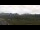 Webcam in Melchsee-Frutt, 1.7 km entfernt