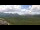 Webcam in Melchsee-Frutt, 7.7 km