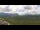 Webcam in Melchsee-Frutt, 3 mi away