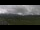 Webcam in Melchsee-Frutt, 13.6 km