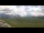 Webcam in Melchsee-Frutt, 7.7 km