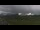 Webcam in Melchsee-Frutt, 13.6 km