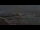 Webcam in Melchsee-Frutt, 3.1 mi away