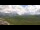 Webcam in Melchsee-Frutt, 13.1 km entfernt