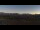 Webcam in Melchsee-Frutt, 12.5 km