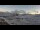 Webcam in Melchsee-Frutt, 3.4 mi away