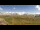 Webcam in Melchsee-Frutt, 5.2 mi away