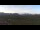 Webcam in Melchsee-Frutt, 4.1 mi away