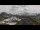 Webcam in Melchsee-Frutt, 10.8 km entfernt