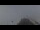 Webcam in Melchsee-Frutt, 5.1 km