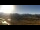 Webcam in Melchsee-Frutt, 1.3 km