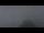 Webcam in Melchsee-Frutt, 4 mi away
