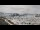 Webcam in Melchsee-Frutt, 1.7 km entfernt