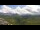Webcam in Melchsee-Frutt, 1.7 km