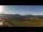 Webcam in Melchsee-Frutt, 2.2 mi away