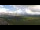 Webcam in Melchsee-Frutt, 1.7 km