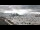 Webcam in Melchsee-Frutt, 0.6 mi away
