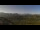 Webcam in Melchsee-Frutt, 5.3 mi away