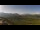 Webcam in Melchsee-Frutt, 3.8 mi away