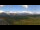 Webcam in Melchsee-Frutt, 9.8 km entfernt