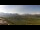 Webcam in Melchsee-Frutt, 13.8 km