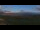 Webcam in Melchsee-Frutt, 10.3 km entfernt