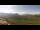 Webcam in Melchsee-Frutt, 13.8 km