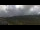 Webcam in Melchsee-Frutt, 13.6 km