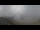 Webcam in Melchsee-Frutt, 12.5 km