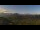Webcam in Melchsee-Frutt, 3.4 mi away