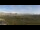 Webcam in Melchsee-Frutt, 5.2 mi away