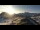 Webcam in Melchsee-Frutt, 13.1 km