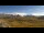 Webcam in Melchsee-Frutt, 10.6 km