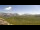 Webcam in Melchsee-Frutt, 7.7 km