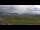Webcam in Melchsee-Frutt, 1.7 km
