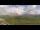 Webcam in Melchsee-Frutt, 1.3 km entfernt